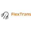 Flextrans Uitzendbureau